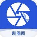 坚果app官网下载免费